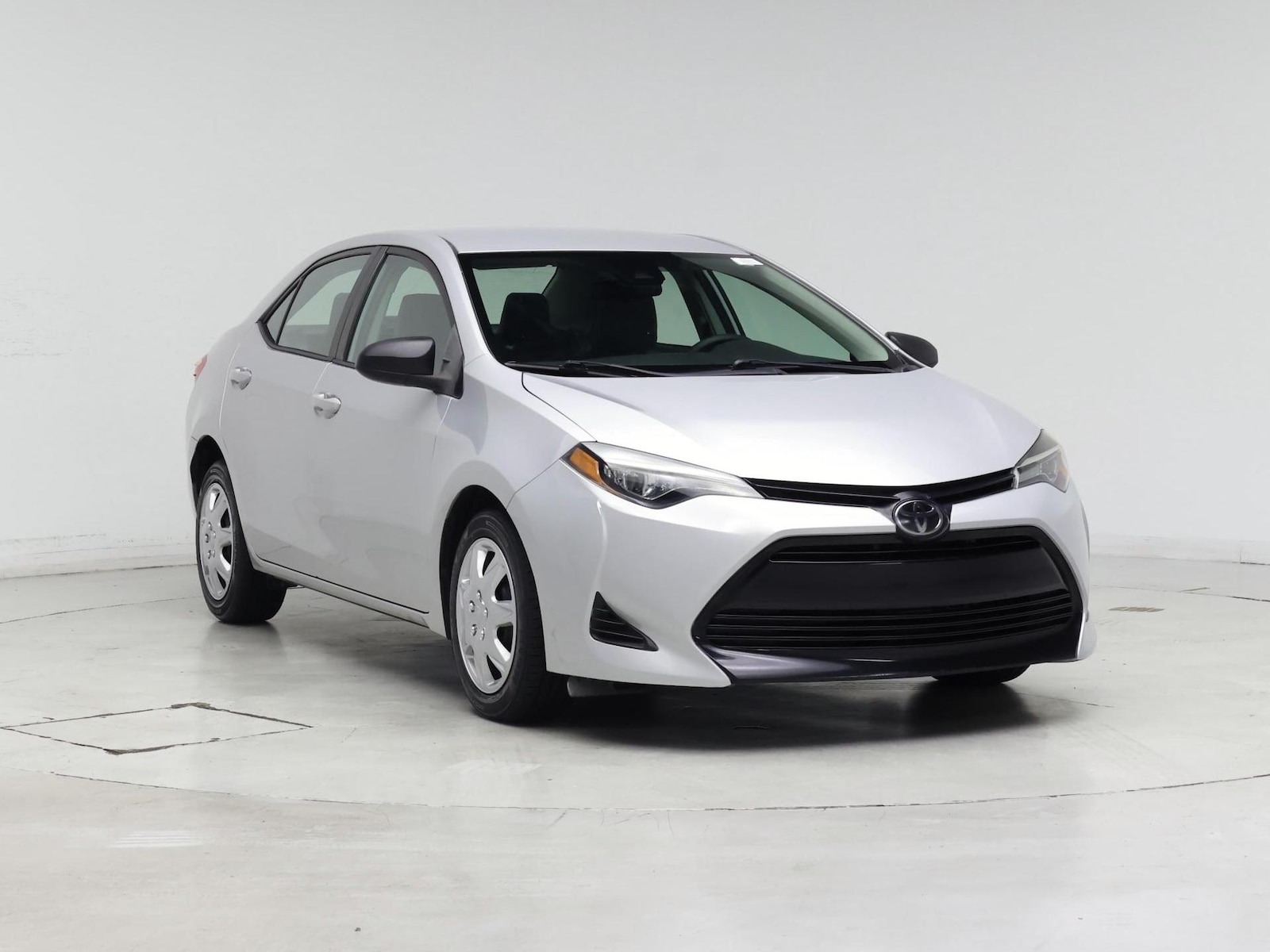 toyota corolla 2019 2T1BURHE7KC226191 image toyota corolla 2019 2T1BURHE7KC226191 image