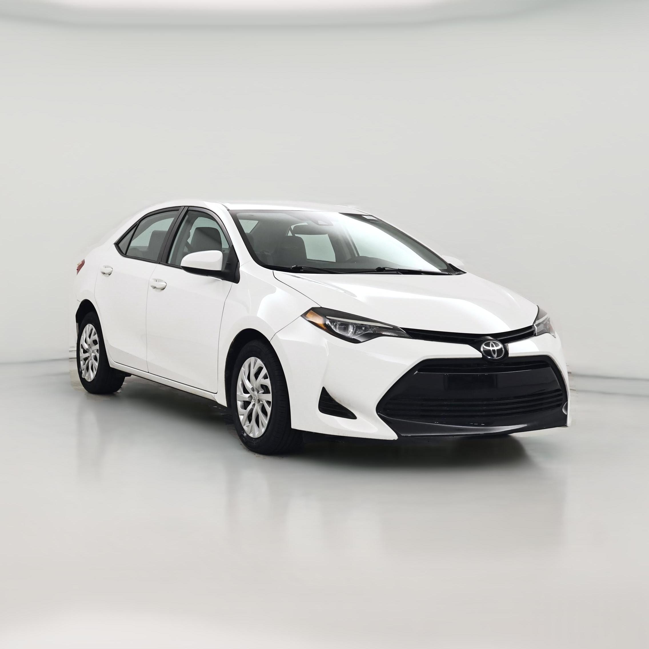 toyota corolla 2019 2T1BURHE0KC221267 image toyota corolla 2019 2T1BURHE0KC221267 image