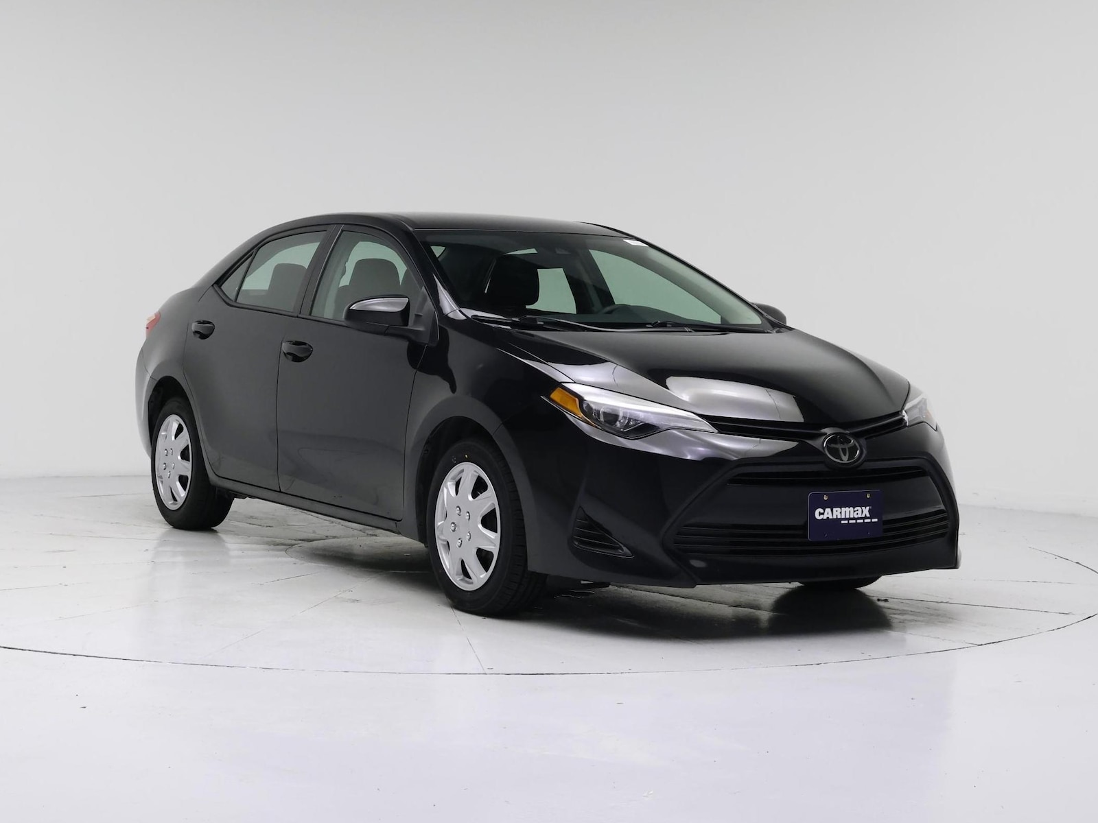 toyota corolla 2019 5YFBURHE4KP893462 image toyota corolla 2019 5YFBURHE4KP893462 image