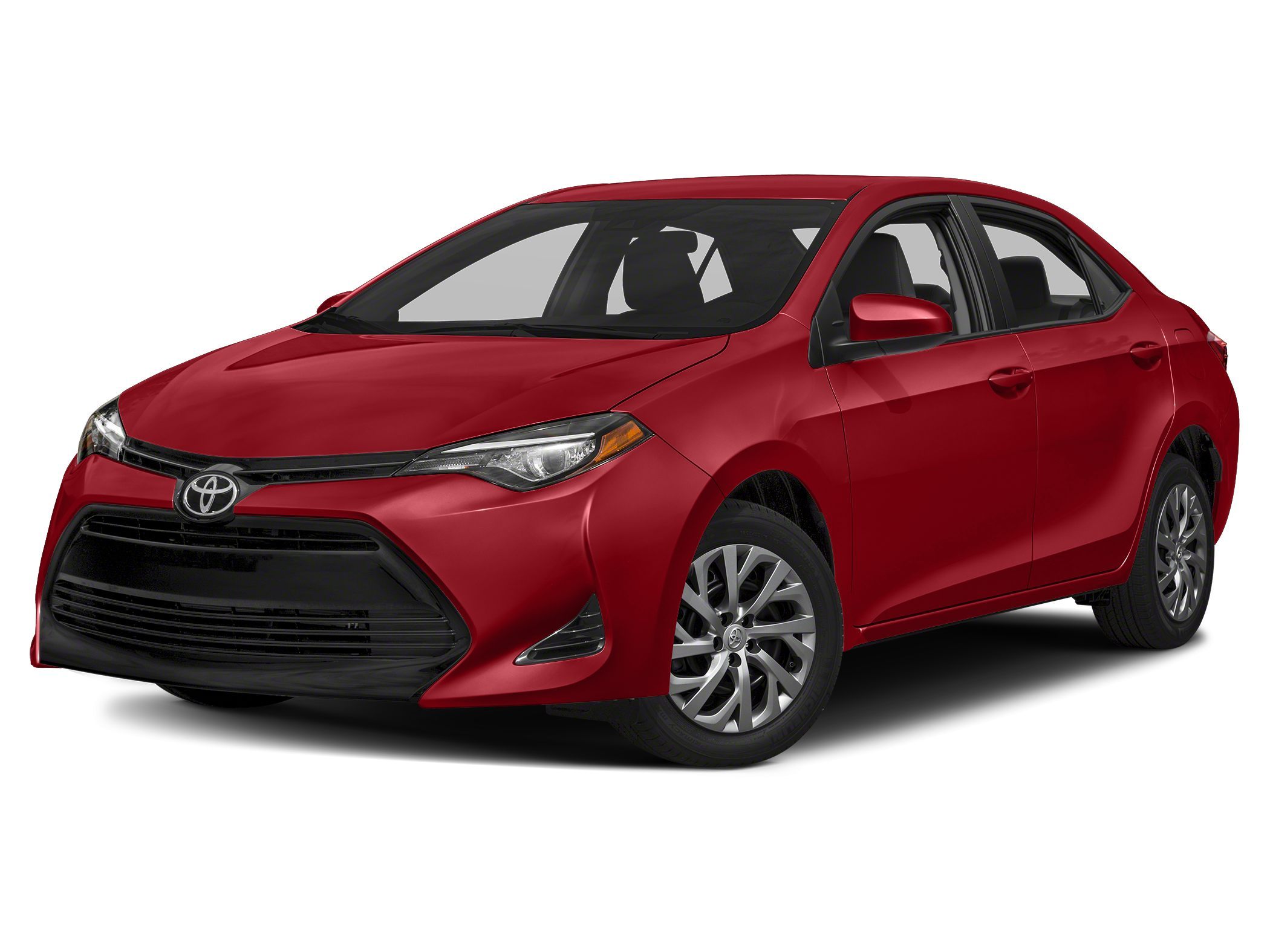 toyota corolla 2019 2T1BURHE0KC181756 image toyota corolla 2019 2T1BURHE0KC181756 image