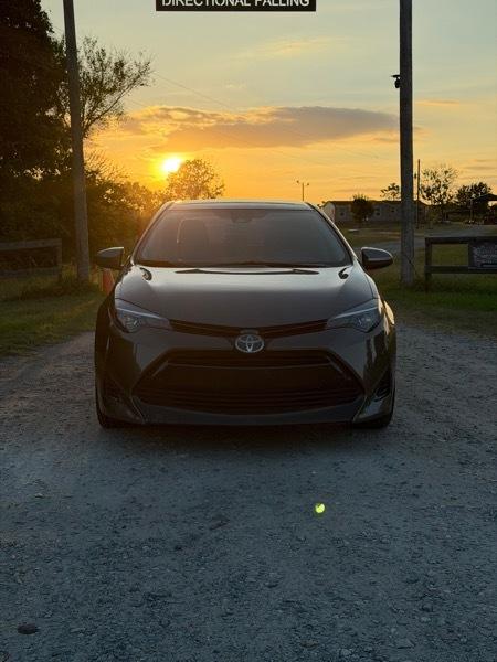toyota corolla 2019 2T1BURHE3KC240234 image toyota corolla 2019 2T1BURHE3KC240234 image