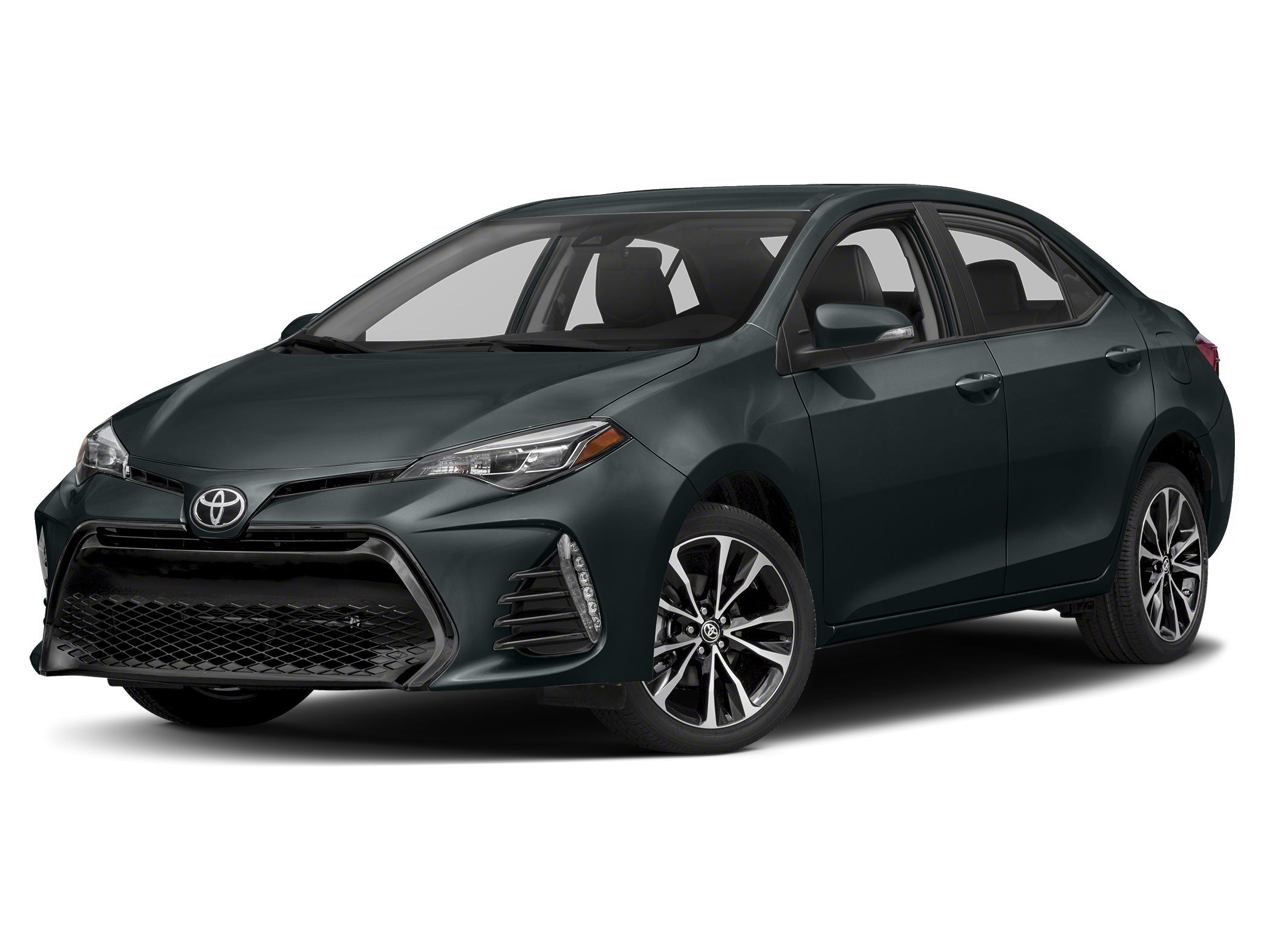 toyota corolla 2019 2T1BURHE4KC155841 image toyota corolla 2019 2T1BURHE4KC155841 image