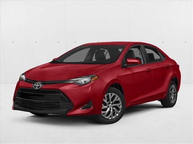 toyota corolla 2019 5YFBURHE1KP945467 image toyota corolla 2019 5YFBURHE1KP945467 image