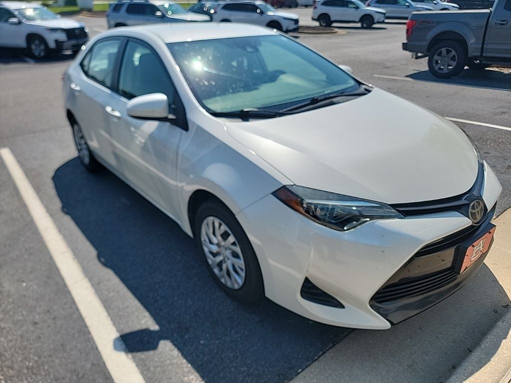 toyota corolla 2019 5YFBURHE7KP857328 image toyota corolla 2019 5YFBURHE7KP857328 image