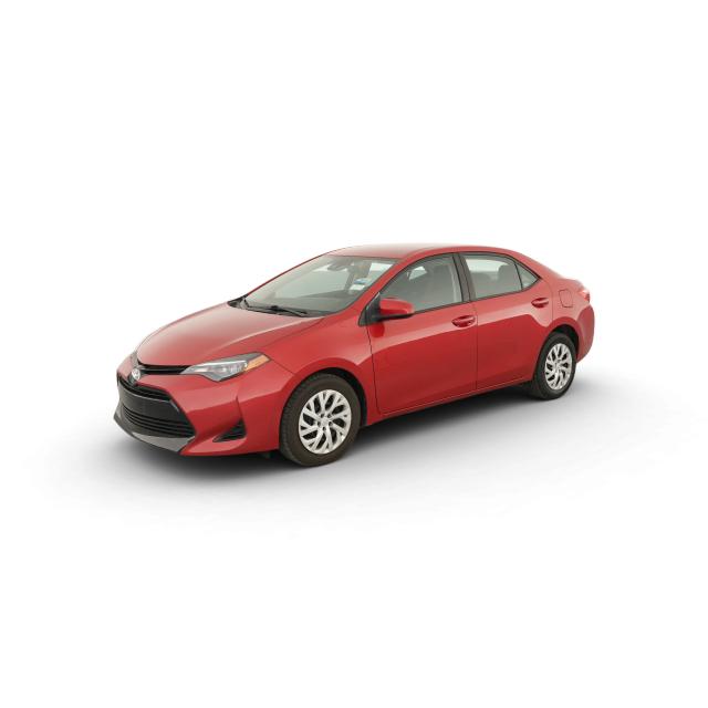 toyota corolla 2019 2T1BURHE5KC184006 image toyota corolla 2019 2T1BURHE5KC184006 image
