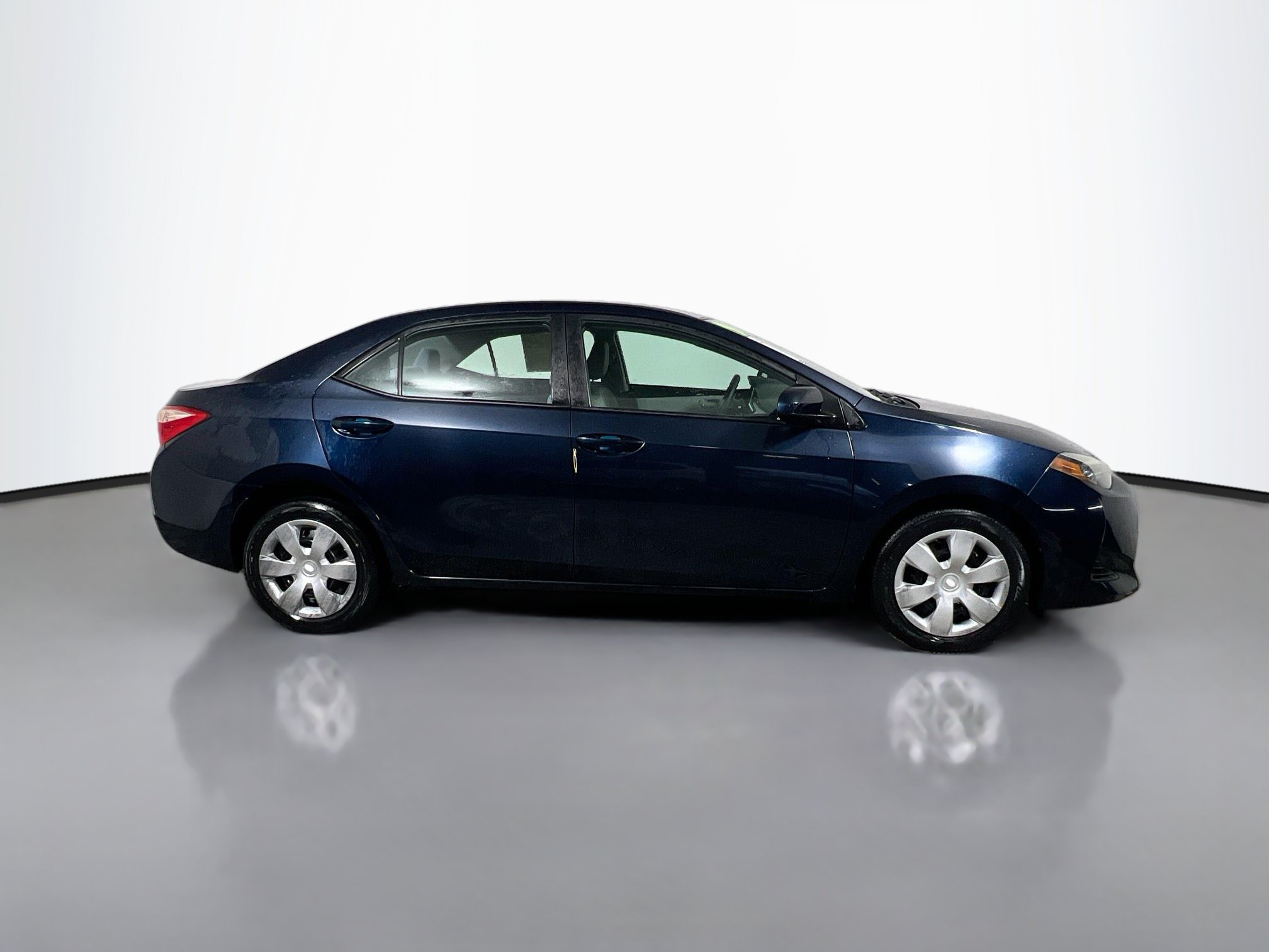 toyota corolla 2019 2T1BURHE7KC176330 image toyota corolla 2019 2T1BURHE7KC176330 image