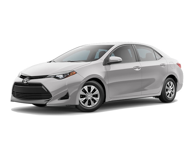 toyota corolla 2019 2T1BURHE0KC229210 image toyota corolla 2019 2T1BURHE0KC229210 image