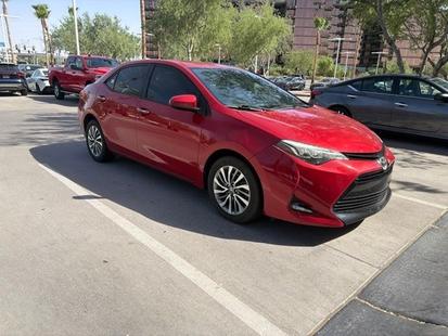 toyota corolla 2019 2T1BURHE6KC141925 image toyota corolla 2019 2T1BURHE6KC141925 image