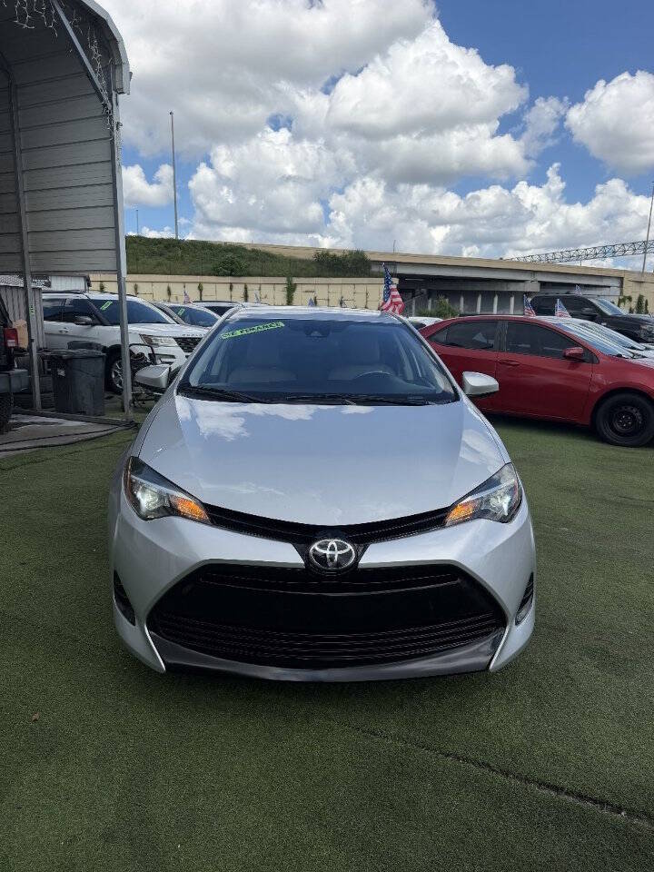 toyota corolla 2019 2T1BURHE4KC171280 image toyota corolla 2019 2T1BURHE4KC171280 image