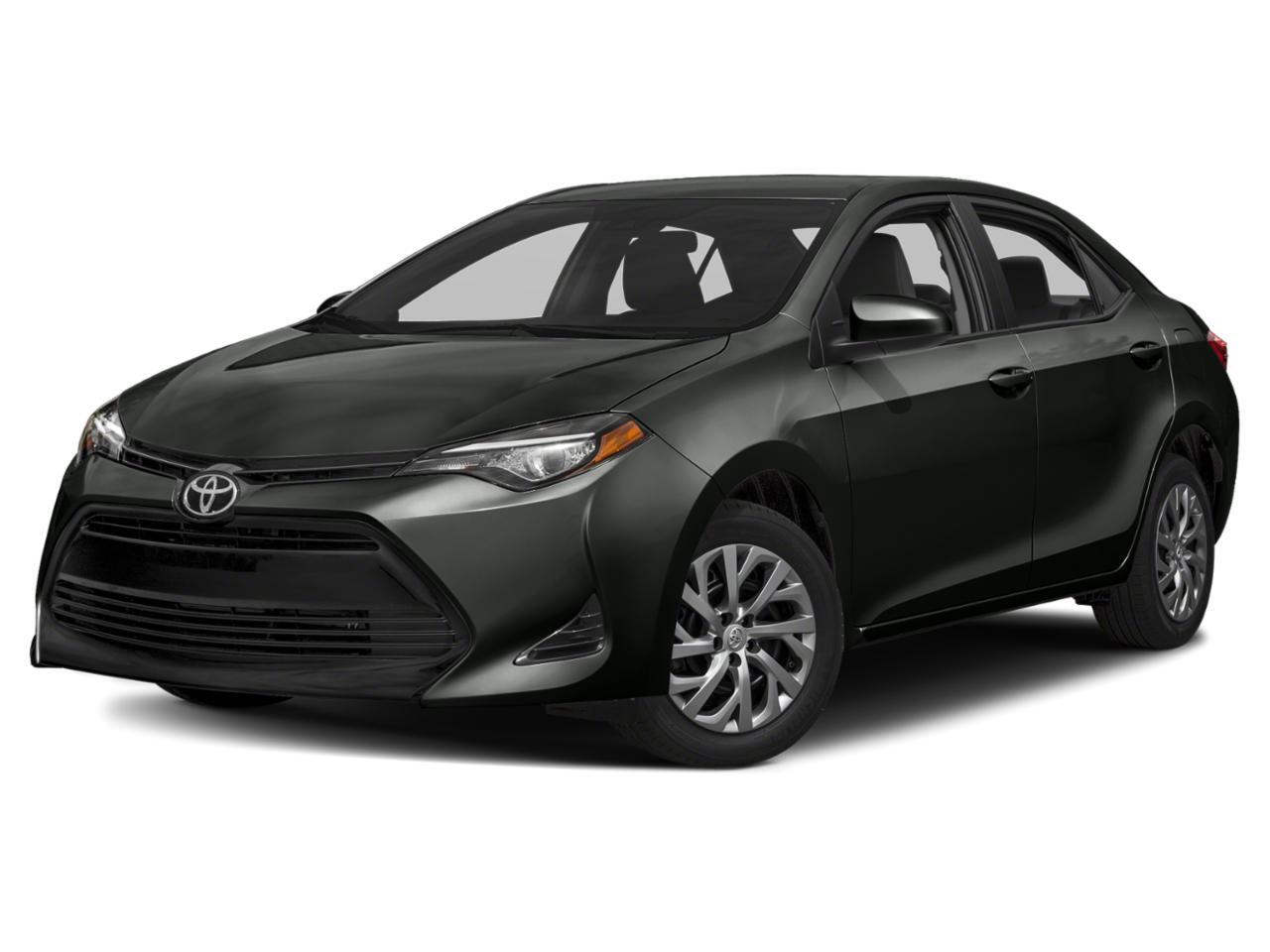 toyota corolla 2019 5YFBURHE3KP865359 image toyota corolla 2019 5YFBURHE3KP865359 image
