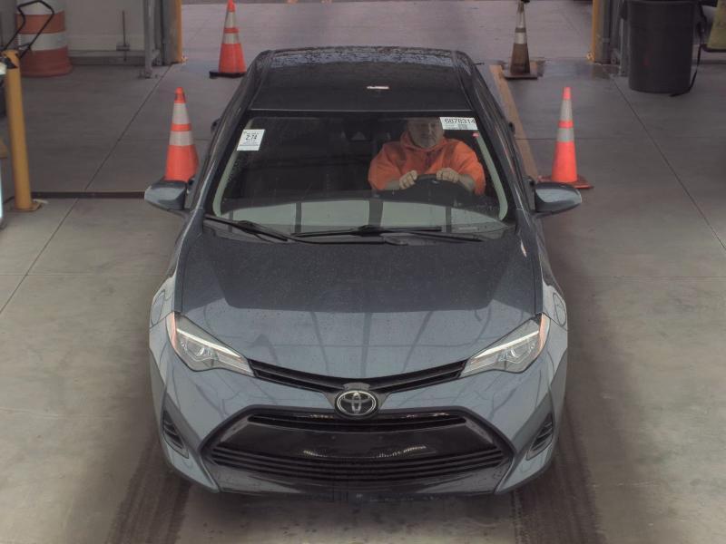 toyota corolla 2019 5YFBURHE4KP946130 image toyota corolla 2019 5YFBURHE4KP946130 image