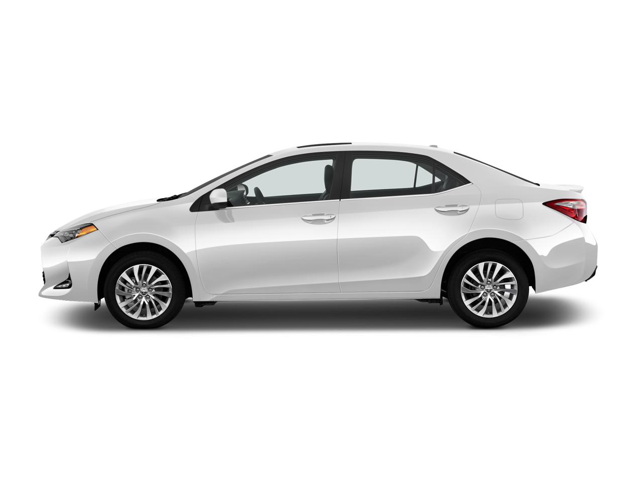 toyota corolla 2019 2T1BURHE3KC211316 image toyota corolla 2019 2T1BURHE3KC211316 image