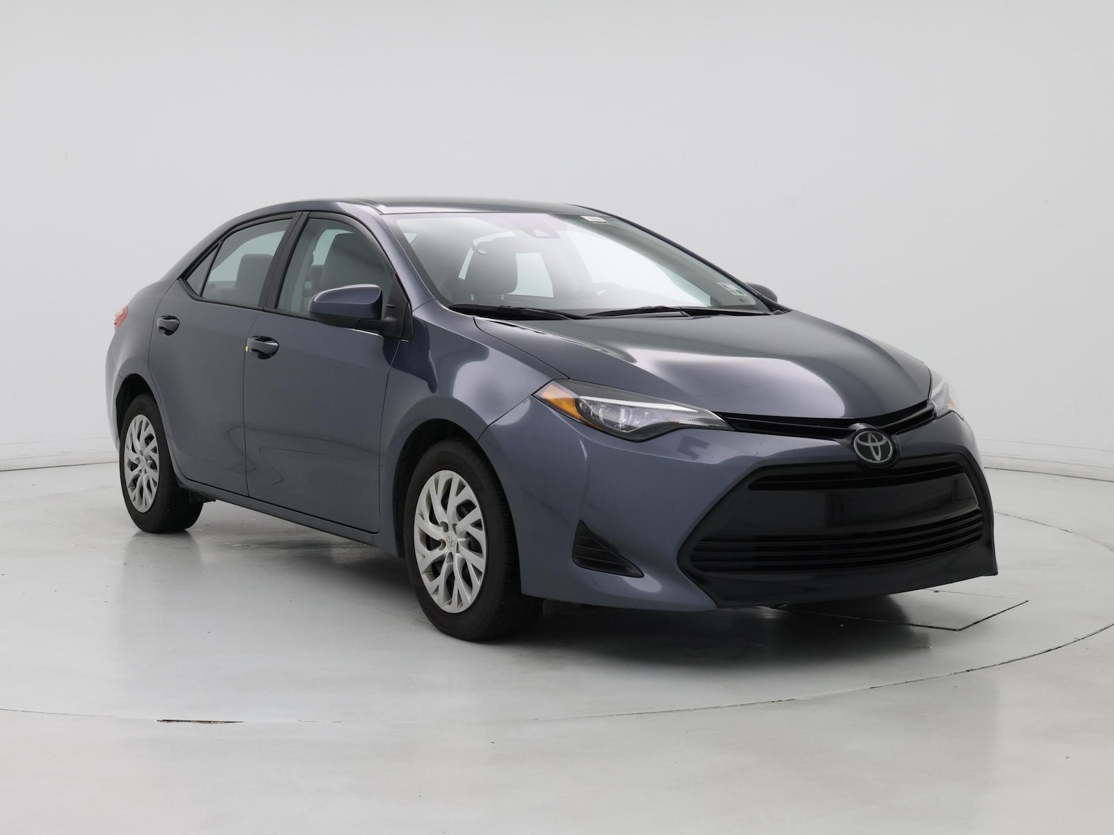 toyota corolla 2019 2T1BURHE2KC197716 image toyota corolla 2019 2T1BURHE2KC197716 image