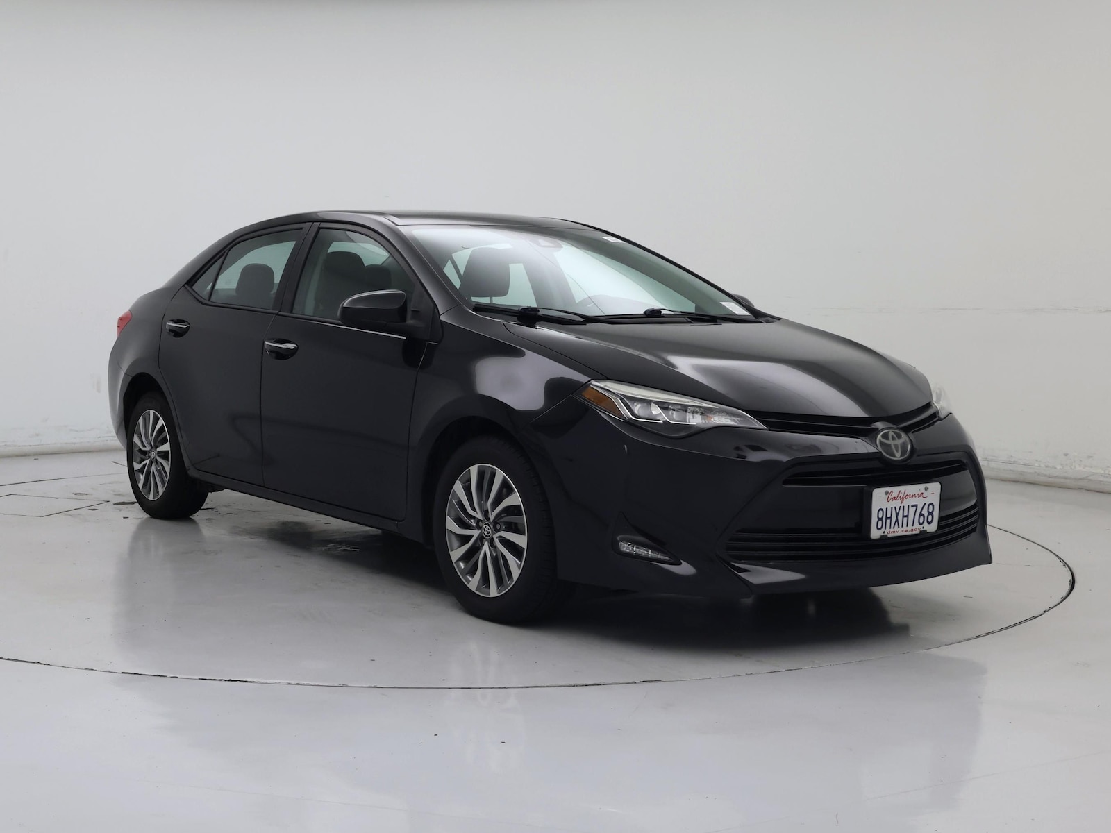 toyota corolla 2019 5YFBURHE4KP924130 image toyota corolla 2019 5YFBURHE4KP924130 image