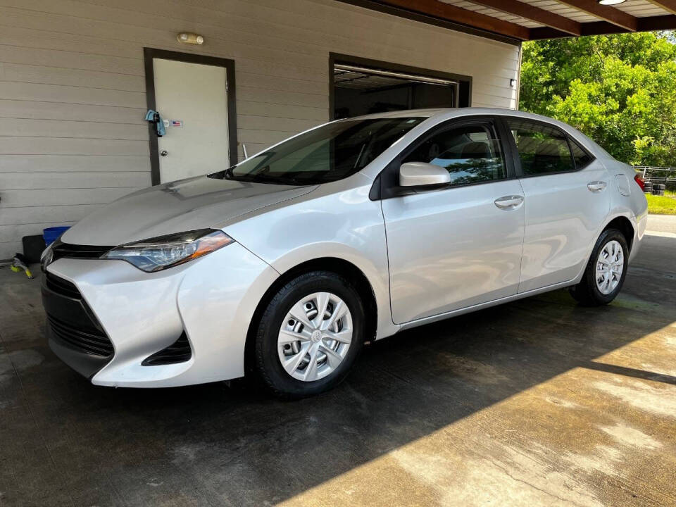 toyota corolla 2019 5YFBURHE3KP918044 image toyota corolla 2019 5YFBURHE3KP918044 image