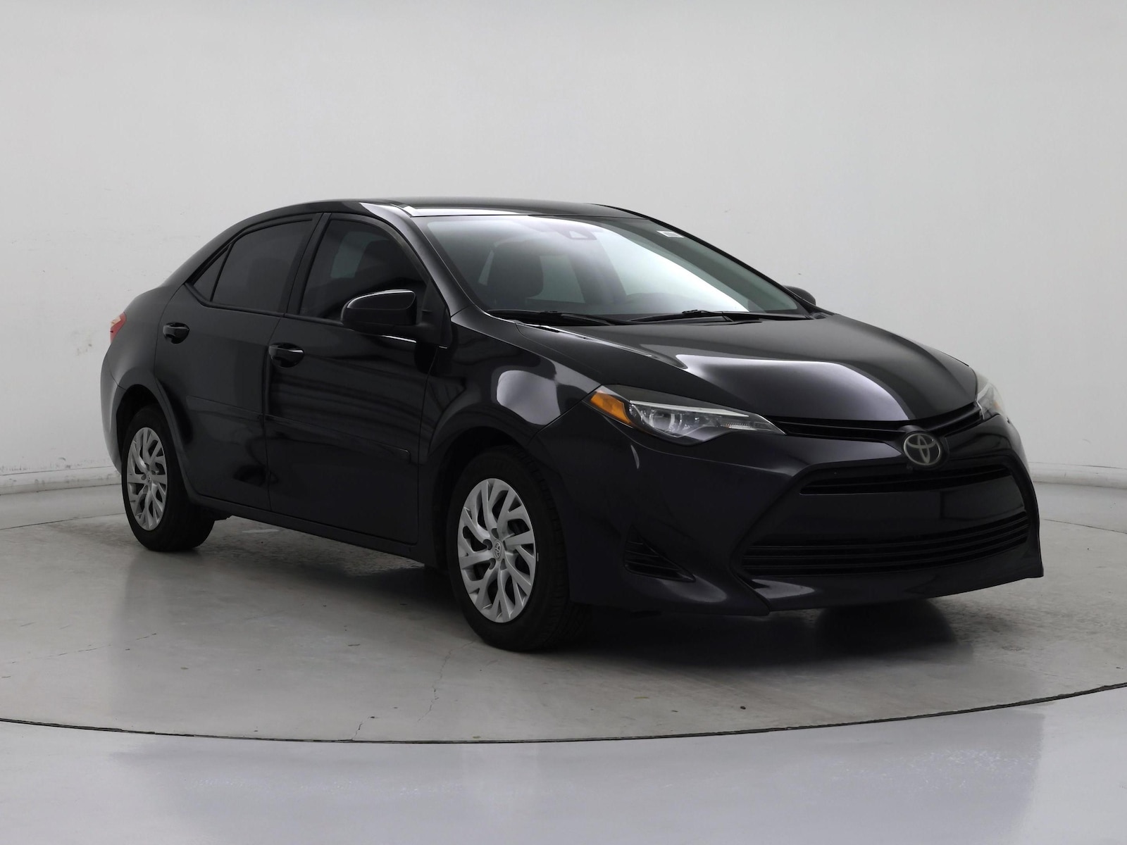 toyota corolla 2019 5YFBURHE1KP863609 image toyota corolla 2019 5YFBURHE1KP863609 image