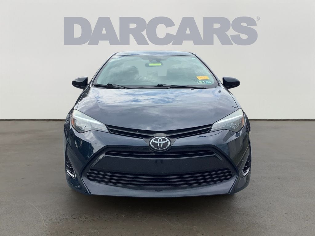 toyota corolla 2019 2T1BURHE7KC147099 image toyota corolla 2019 2T1BURHE7KC147099 image