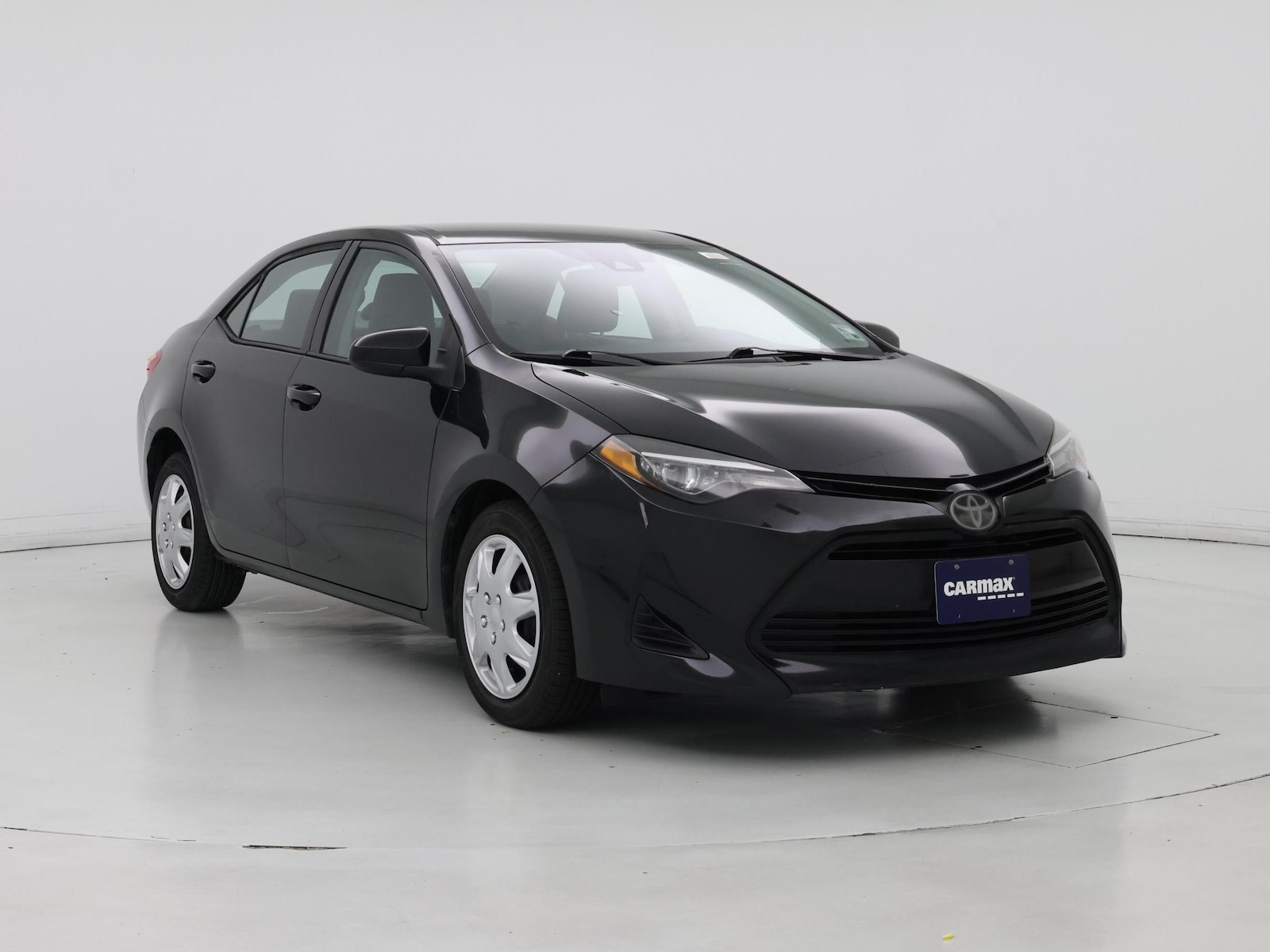 toyota corolla 2019 2T1BURHE7KC233156 image toyota corolla 2019 2T1BURHE7KC233156 image