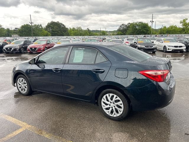 toyota corolla 2019 2T1BURHE7KC204837 image toyota corolla 2019 2T1BURHE7KC204837 image