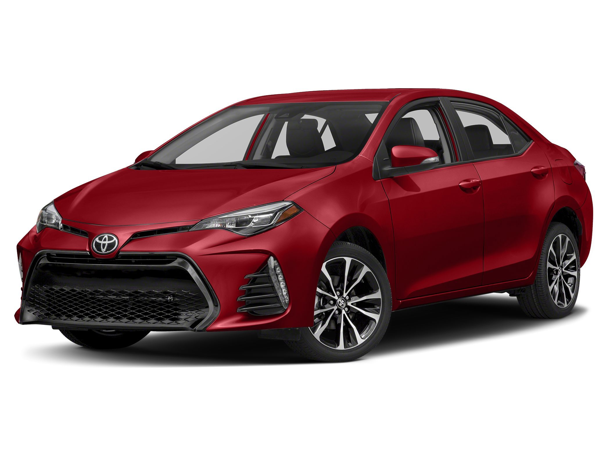 toyota corolla 2019 2T1BURHE7KC142064 image toyota corolla 2019 2T1BURHE7KC142064 image