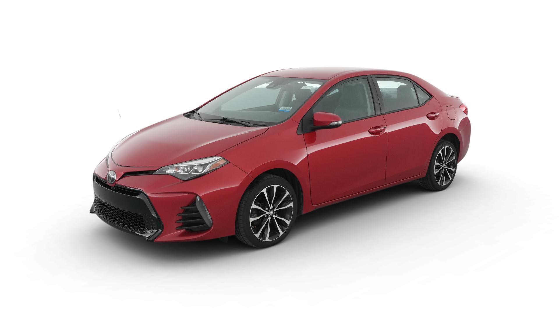 toyota corolla 2019 2T1BURHE2KC151917 image toyota corolla 2019 2T1BURHE2KC151917 image