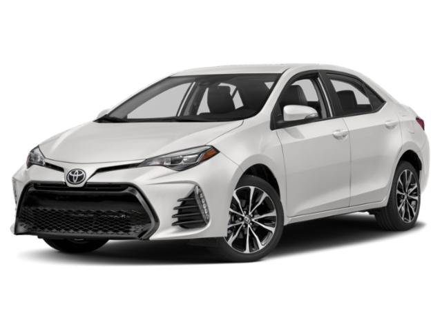 toyota corolla 2019 2T1BURHE7KC218897 image toyota corolla 2019 2T1BURHE7KC218897 image