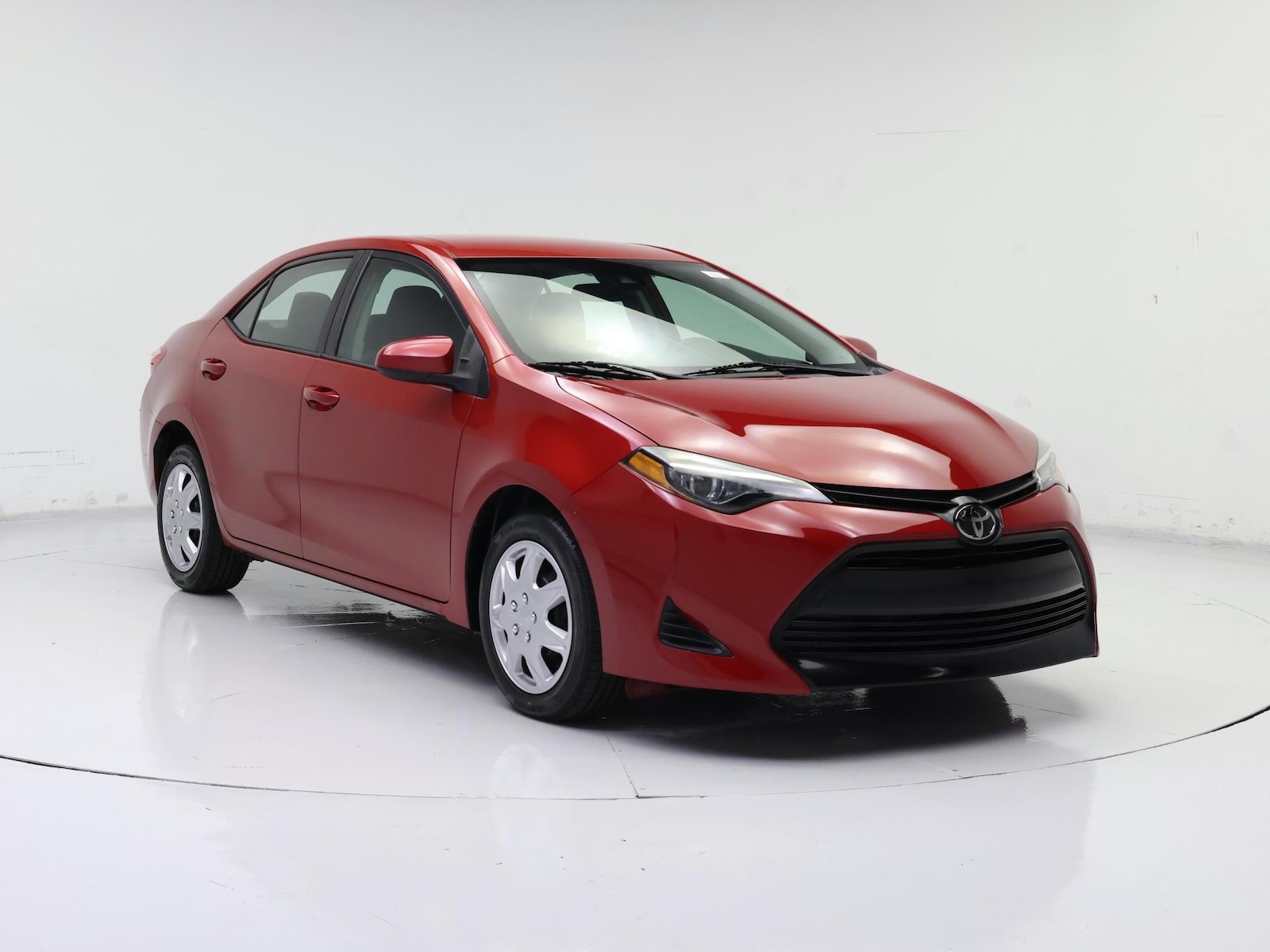 toyota corolla 2019 5YFBURHE4KP930347 image toyota corolla 2019 5YFBURHE4KP930347 image