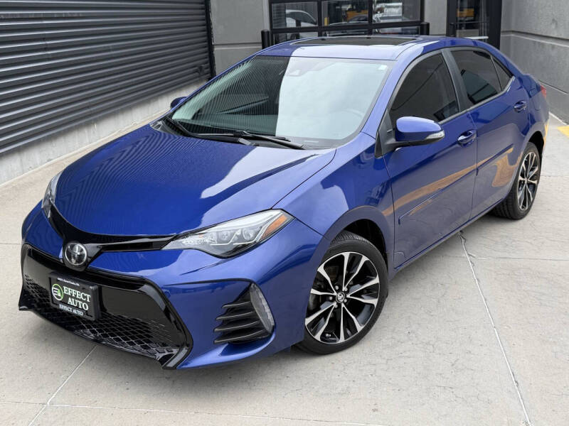 toyota corolla 2019 5YFBURHE1KP905583 image toyota corolla 2019 5YFBURHE1KP905583 image