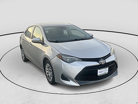 toyota corolla 2019 2T1BURHE4KC184563 image toyota corolla 2019 2T1BURHE4KC184563 image