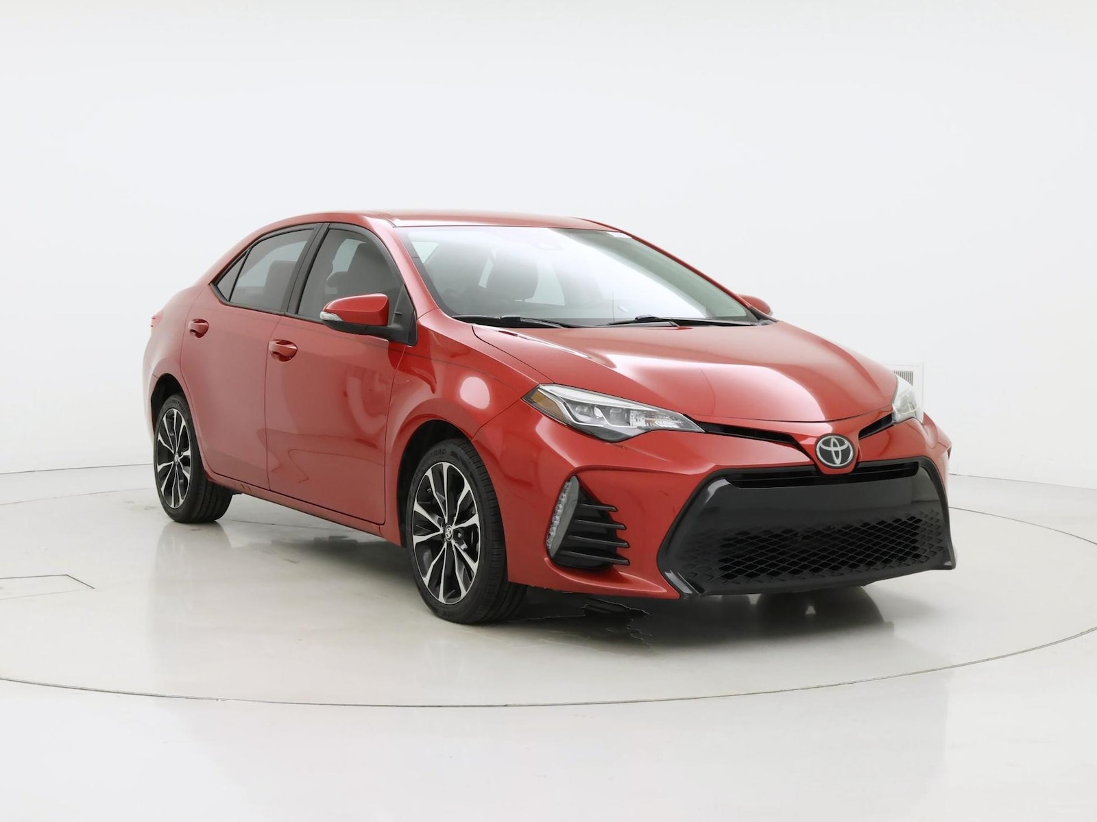 toyota corolla 2019 2T1BURHE1KC217826 image toyota corolla 2019 2T1BURHE1KC217826 image