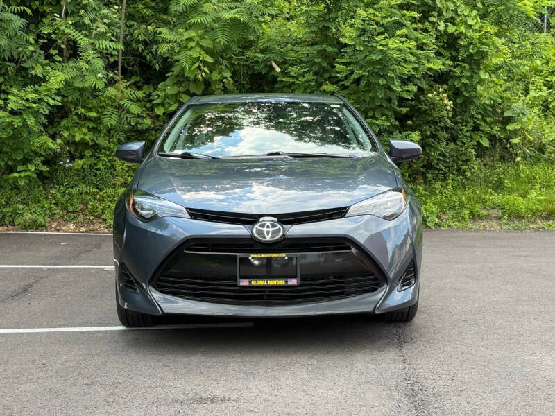 toyota corolla 2019 2T1BURHE6KC226506 image toyota corolla 2019 2T1BURHE6KC226506 image