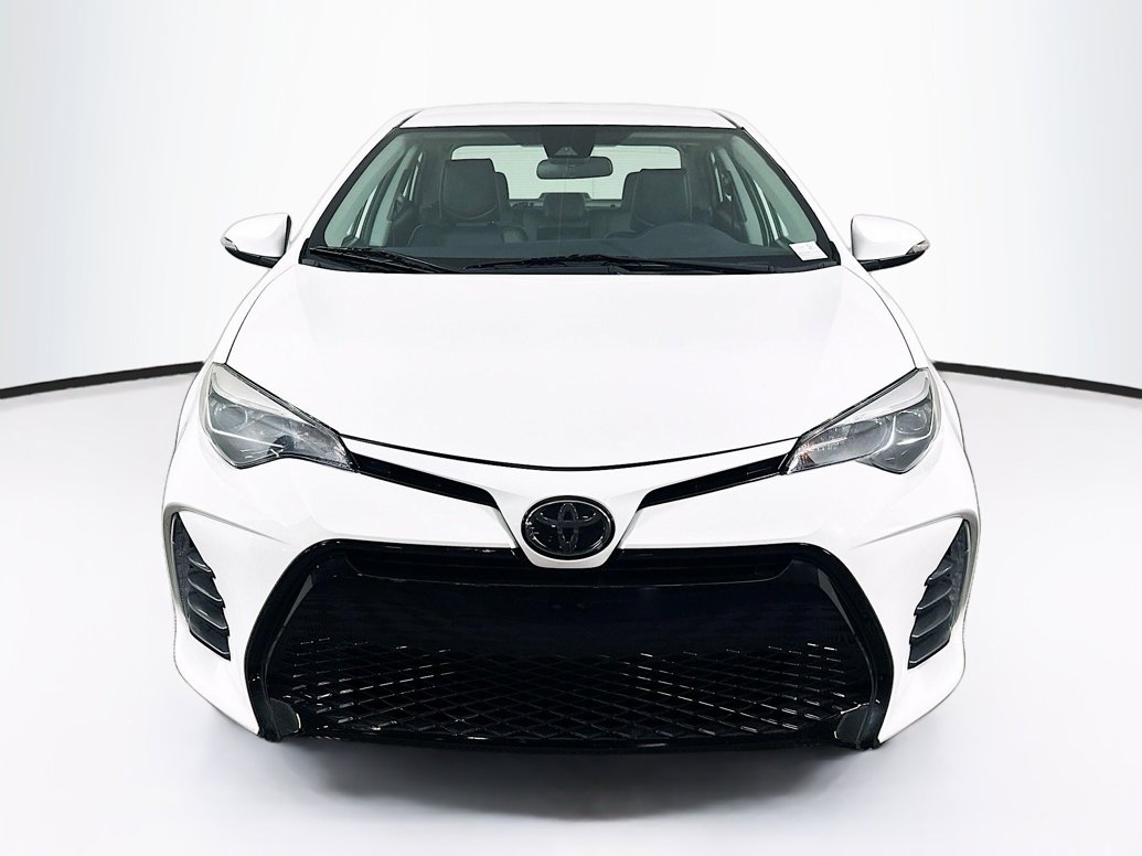 toyota corolla 2019 5YFBURHEXKP890002 image toyota corolla 2019 5YFBURHEXKP890002 image