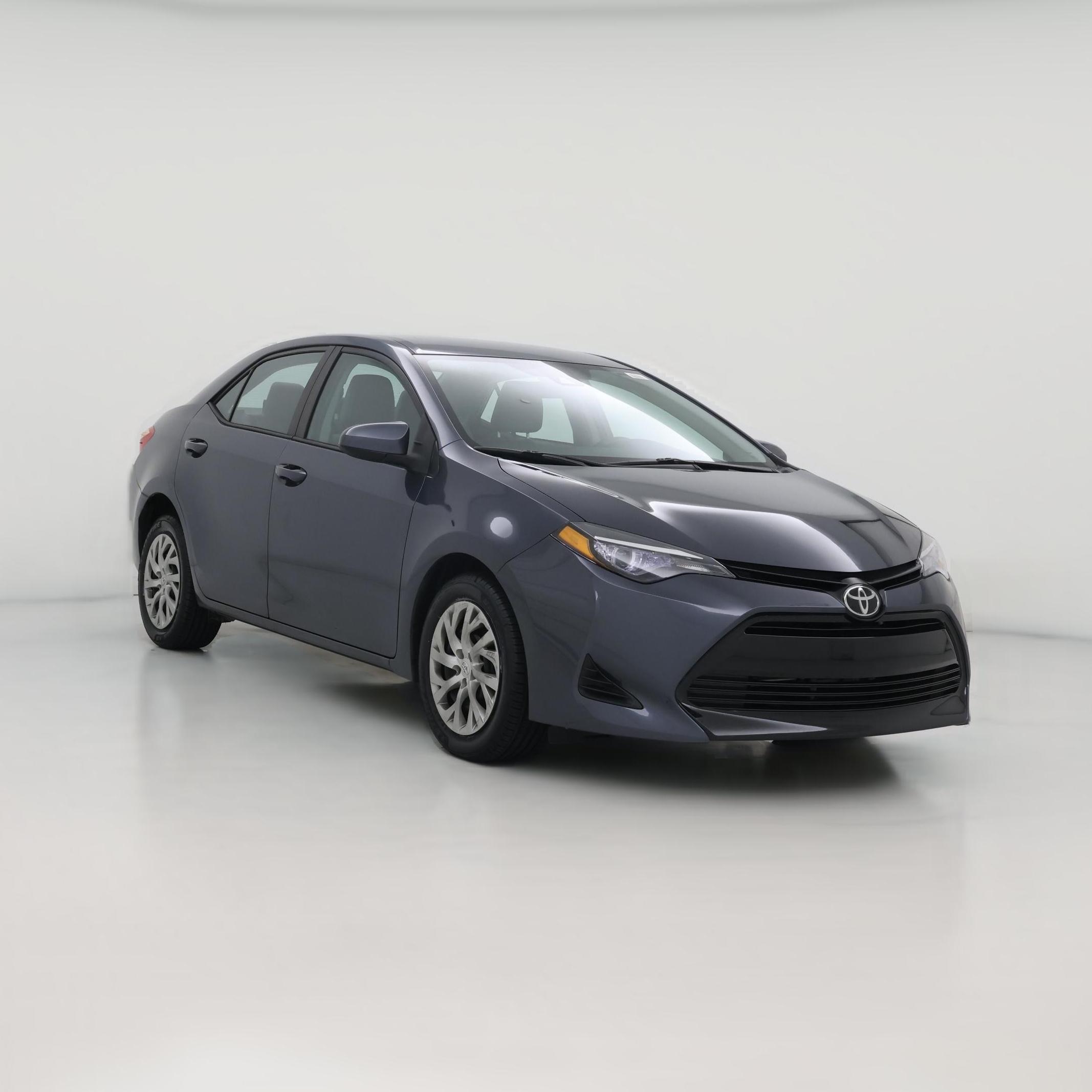 toyota corolla 2019 2T1BURHE8KC201364 image toyota corolla 2019 2T1BURHE8KC201364 image