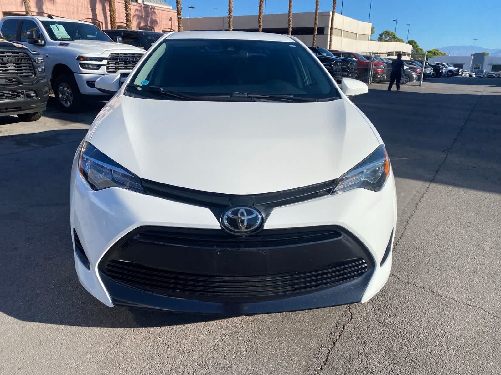 toyota corolla 2019 5YFBURHEXKP872289 image toyota corolla 2019 5YFBURHEXKP872289 image