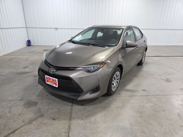 toyota corolla 2019 2T1BURHE3KC215107 image toyota corolla 2019 2T1BURHE3KC215107 image