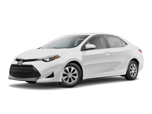 toyota corolla 2019 5YFBURHEXKP885754 image toyota corolla 2019 5YFBURHEXKP885754 image