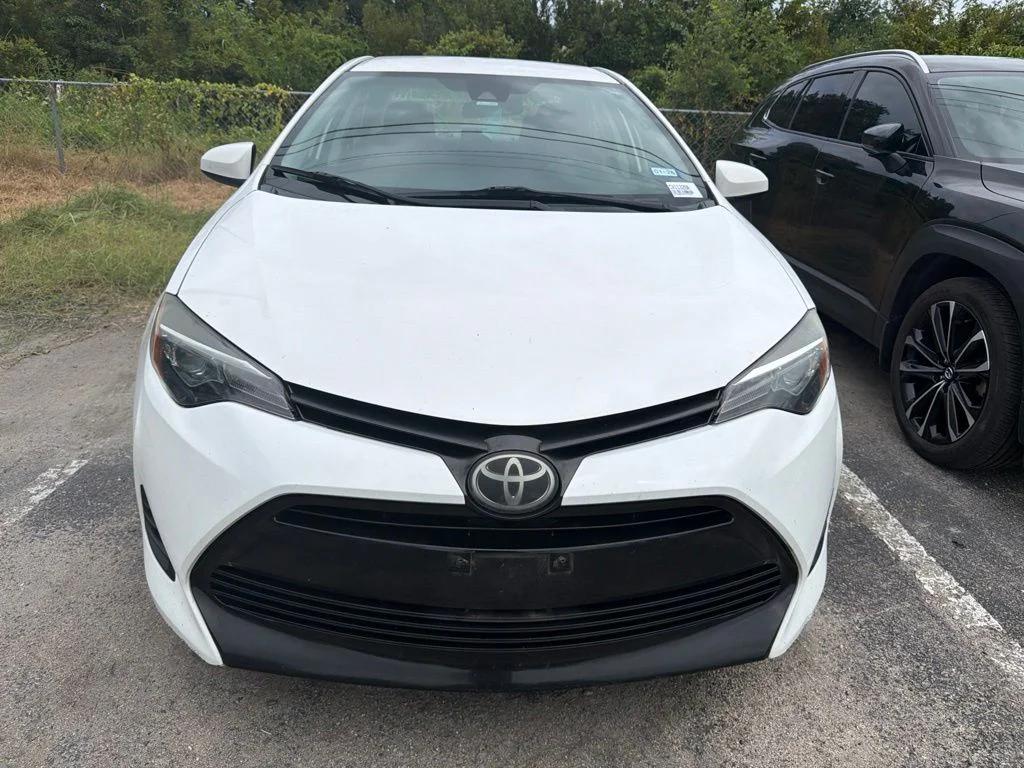 toyota corolla 2019 5YFBURHE8KP912062 image toyota corolla 2019 5YFBURHE8KP912062 image