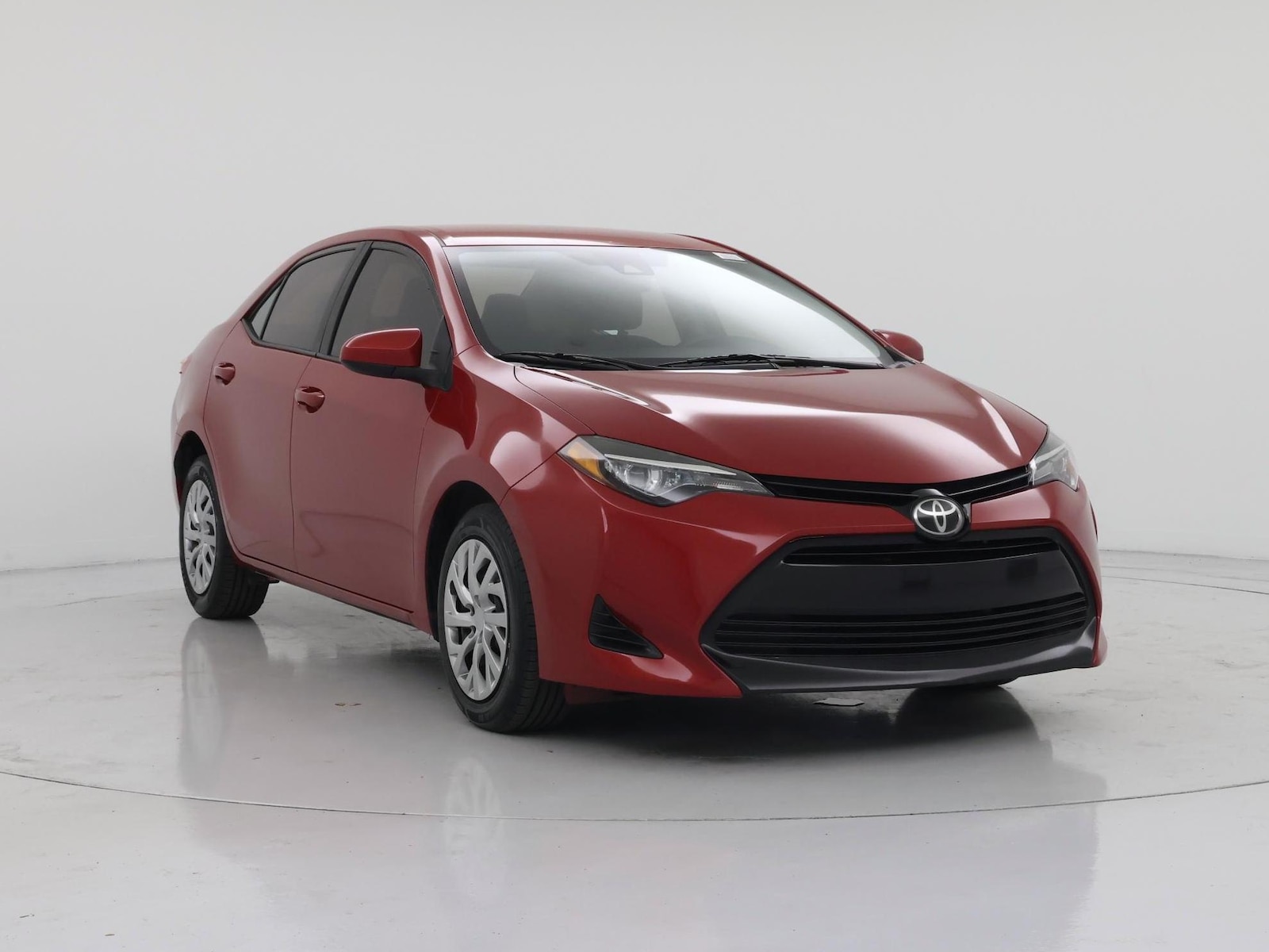 toyota corolla 2019 5YFBURHE1KP931861 image toyota corolla 2019 5YFBURHE1KP931861 image