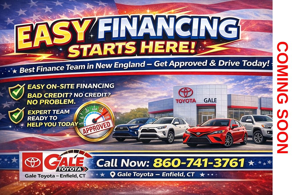 toyota corolla 2019 2T1BURHE2KC156079 image