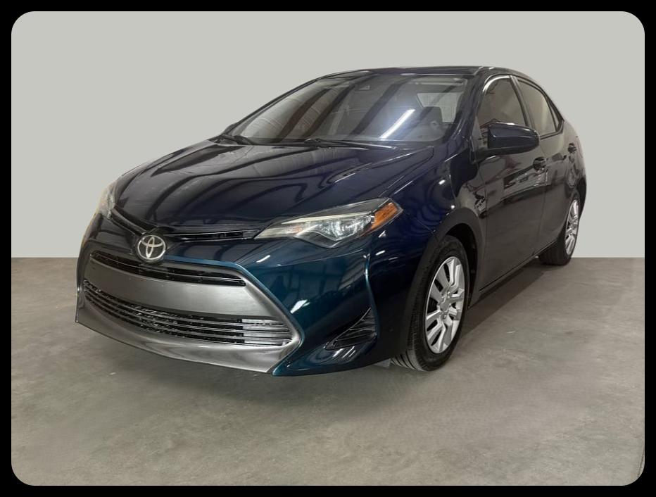 toyota corolla 2019 2T1BURHE7KC128763 image toyota corolla 2019 2T1BURHE7KC128763 image