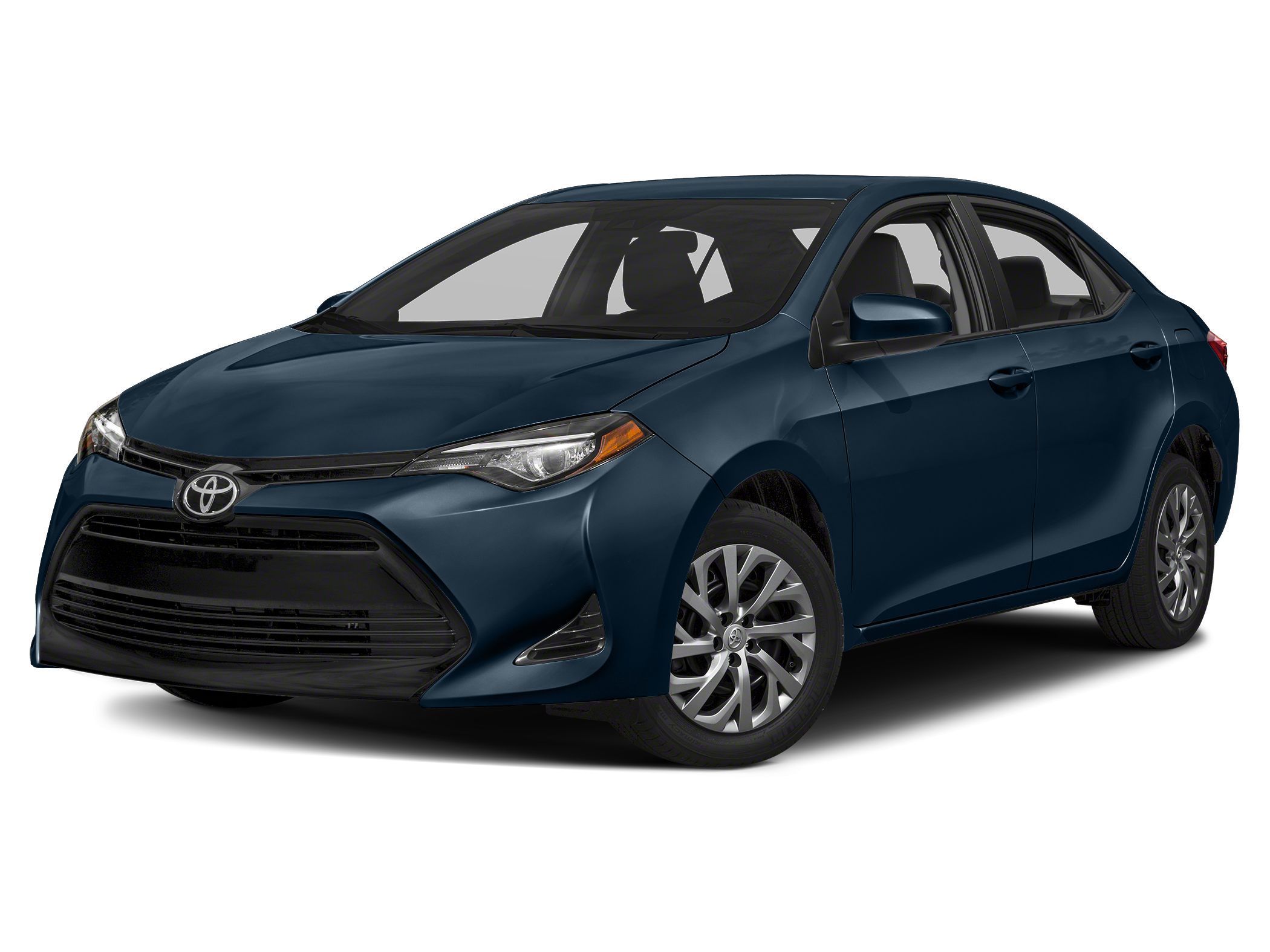 toyota corolla 2019 2T1BURHE0KC160972 image toyota corolla 2019 2T1BURHE0KC160972 image