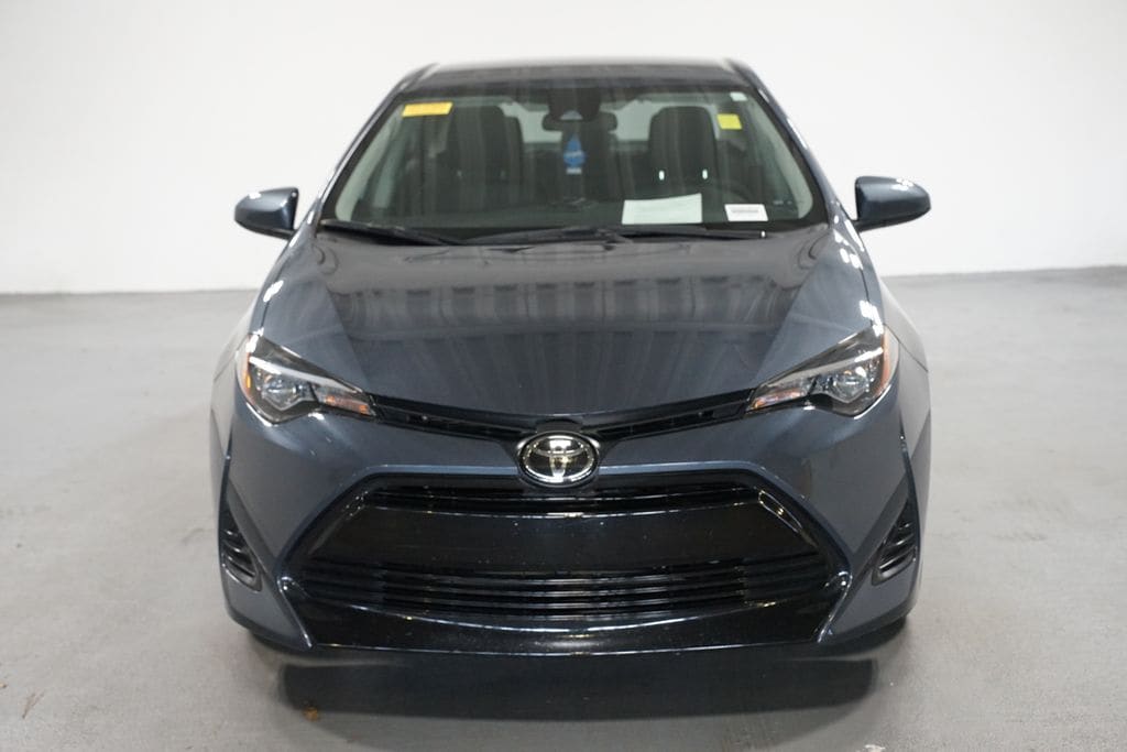toyota corolla 2019 2T1BURHE6KC221466 image toyota corolla 2019 2T1BURHE6KC221466 image