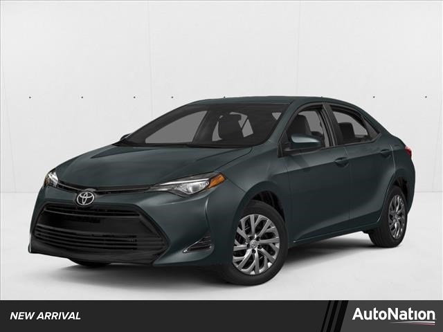 toyota corolla 2019 5YFBURHE1KP940222 image toyota corolla 2019 5YFBURHE1KP940222 image