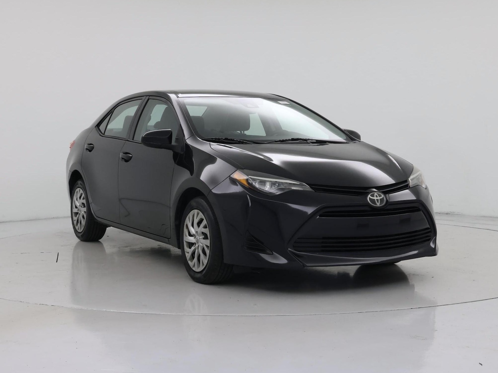 toyota corolla 2019 2T1BURHE6KC203632 image toyota corolla 2019 2T1BURHE6KC203632 image