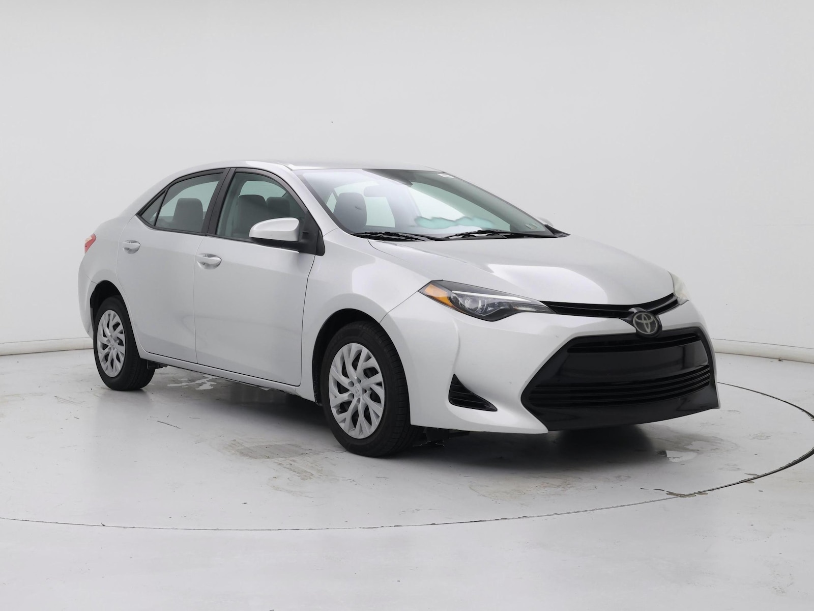 toyota corolla 2019 2T1BURHE6KC129645 image toyota corolla 2019 2T1BURHE6KC129645 image