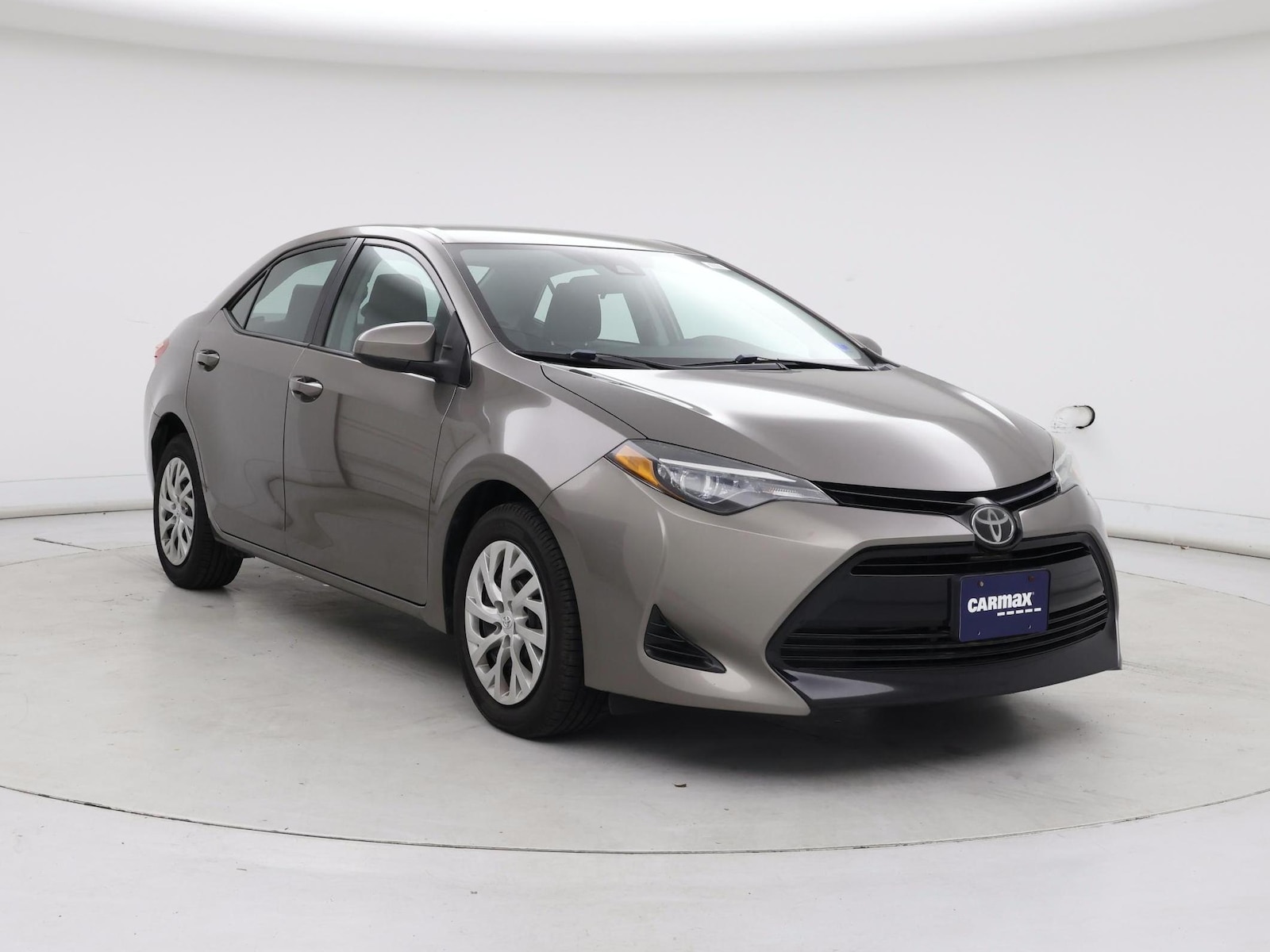 toyota corolla 2019 2T1BURHE6KC168851 image toyota corolla 2019 2T1BURHE6KC168851 image