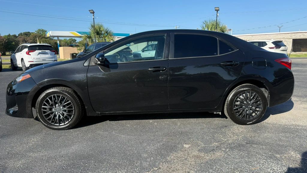 toyota corolla 2019 2T1BURHE7KC240690 image toyota corolla 2019 2T1BURHE7KC240690 image