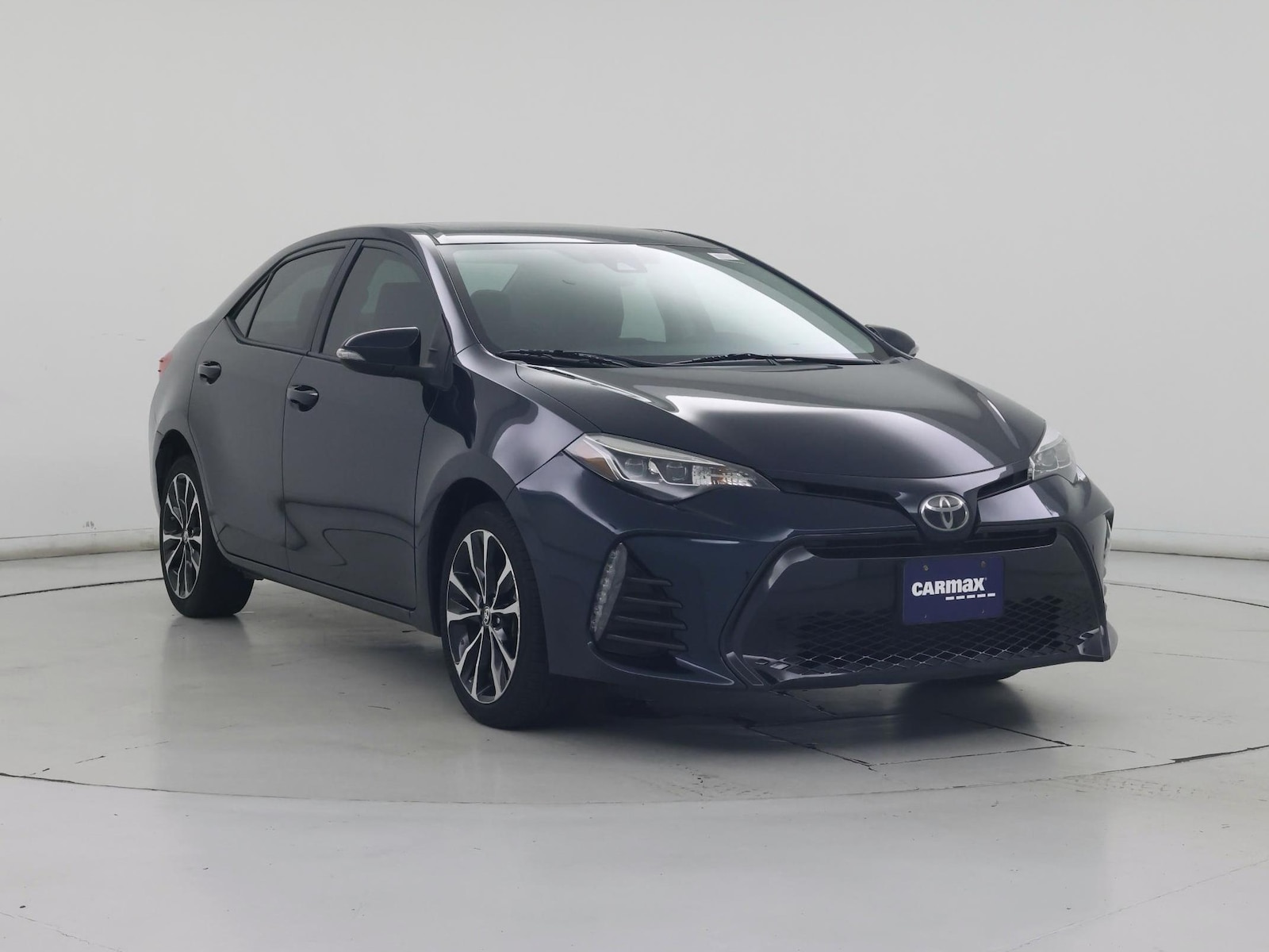 toyota corolla 2019 5YFBURHE6KP927692 image toyota corolla 2019 5YFBURHE6KP927692 image