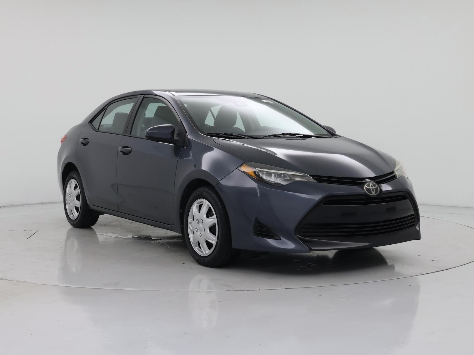 toyota corolla 2019 2T1BURHE8KC217791 image toyota corolla 2019 2T1BURHE8KC217791 image