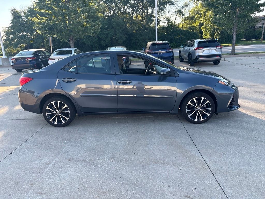 toyota corolla 2019 5YFBURHE3KP867936 image toyota corolla 2019 5YFBURHE3KP867936 image